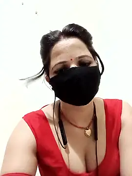 Karishma bhabi3 online show from 06-10-26, 06:34