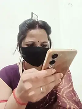Karishma bhabi3 online show from 07-07-26, 04:33
