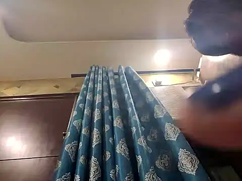 Hey-anamika online show from 06-15-26, 07:27