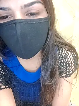 Hey-anamika online show from 06-20-26, 06:11