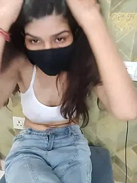 Hey-anamika online show from 07-05-26, 09:33