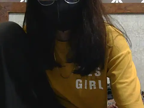 Sanskari-sexy online show from 07-28-26, 05:34
