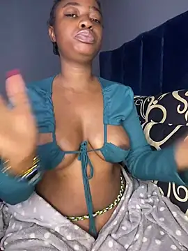 HotGarotinha online show from 07-07-26, 07:23