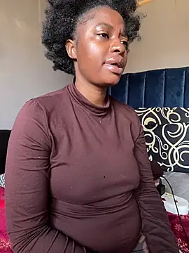 HotGarotinha online show from 07-10-26, 11:02