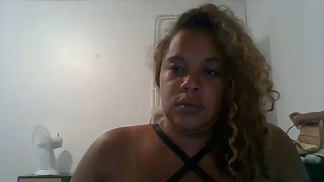DOMINATRICESANDRA online show from 06-18-26, 08:36