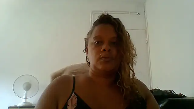 DOMINATRICESANDRA online show from 07-15-26, 09:03