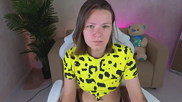 kira hatti online show from 07-04-26, 07:47