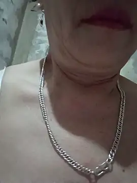Kiki sexyy online show from 06-02-26, 09:39