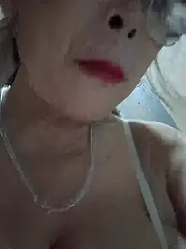 Kiki sexyy online show from 06-05-26, 08:36