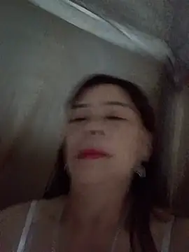 Kiki sexyy online show from 06-30-26, 08:54