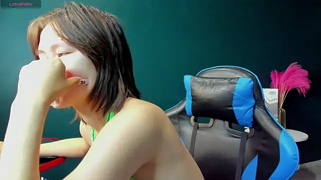 RiLey  Davis online show from 07-15-26, 03:45