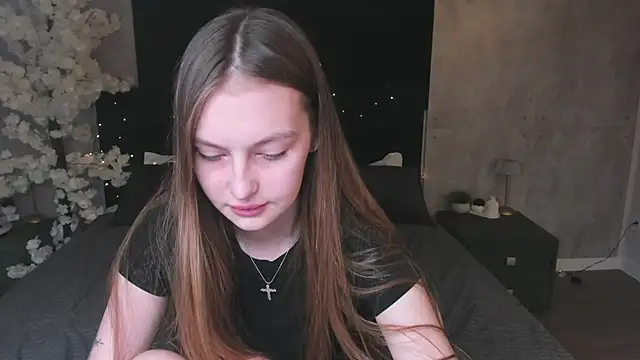Snapshot of Jessica_Jensen chatting on 06-21-26, 09:56 Jessica Jensen online show from 06-21-26, 09:56