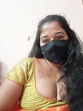 Snapshot of anusha-1995 chatting on 05-29-26, 09:18 anusha-1995 online show from 05-29-26, 09:18