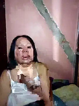 creampie morena online show from 06-08-26, 11:43