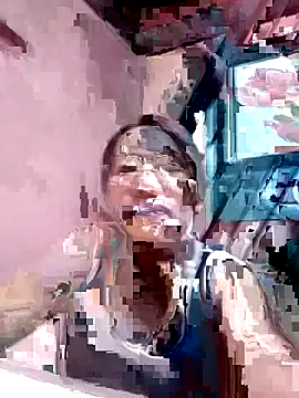 creampie morena online show from 06-09-26, 10:54