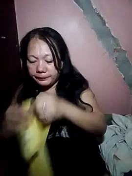 creampie morena online show from 06-14-26, 09:50