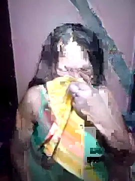 creampie morena online show from 06-15-26, 10:45