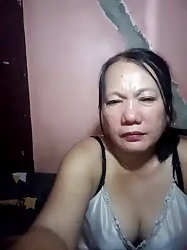 creampie morena online show from 06-16-26, 01:03