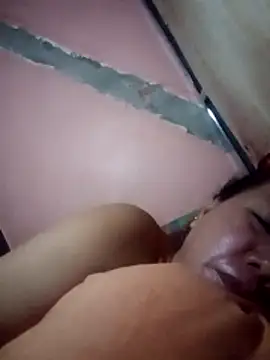 creampie morena online show from 06-21-26, 04:20