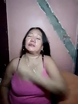 creampie morena online show from 06-27-26, 04:50