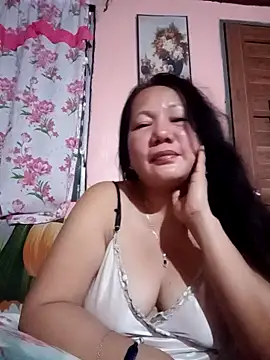 creampie morena online show from 06-30-26, 01:23