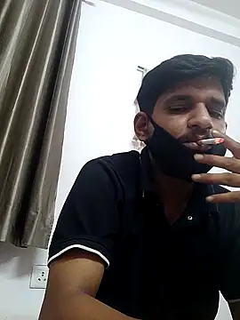 Dakuu A online show from 06-01-26, 07:48
