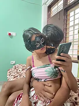 babypie777 online show from 06-23-26, 11:08