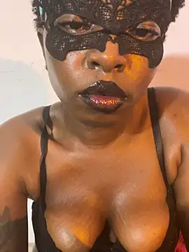 Honeybeespecial online show from 06-11-26, 11:25