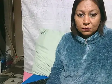 IndianSexyMilf69 online show from 06-10-26, 05:07