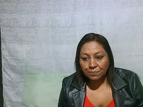 IndianSexyMilf69 online show from 06-11-26, 05:05