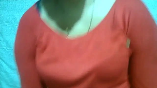 IndianSexyMilf69 online show from 06-29-26, 05:03