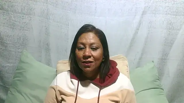 IndianSexyMilf69 online show from 07-07-26, 05:10