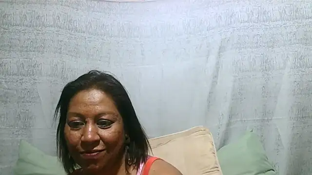 IndianSexyMilf69 online show from 07-07-26, 07:23