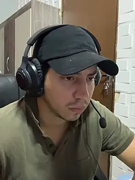 Fer Ti online show from 07-10-26, 12:30