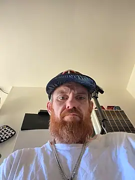 neonginger online show from 06-16-26, 10:45