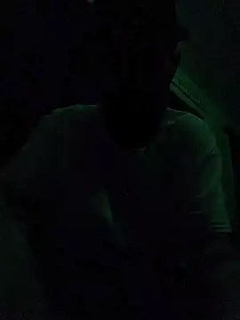 neonginger online show from 06-20-26, 06:38