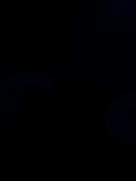 neonginger online show from 06-26-26, 07:13