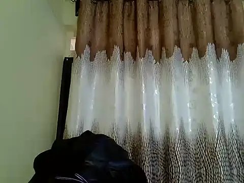 Pretty Carson online show from 05-29-26, 06:22