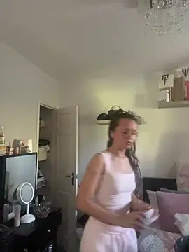PoisonIvy x online show from 06-20-26, 06:22