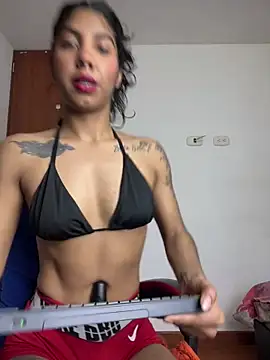 NassFit2 online show from 05-30-26, 07:22