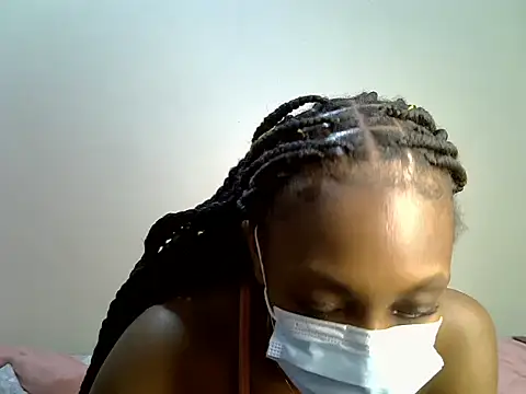 Sexxyley online show from 05-28-26, 10:51
