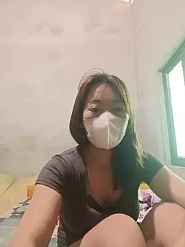 -Trinina- online show from 06-17-26, 05:32