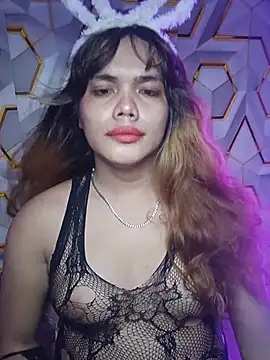 mikhay101 online show from 06-12-26, 07:35