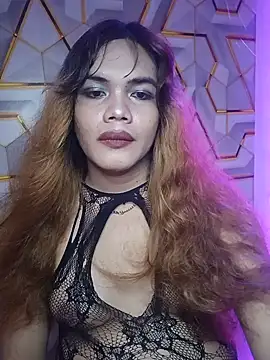 mikhay101 online show from 06-13-26, 08:23