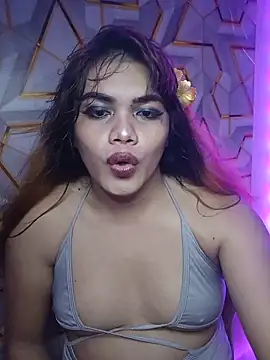 mikhay101 online show from 06-18-26, 04:33