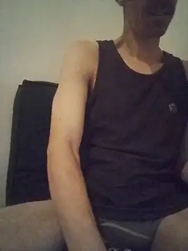 Elibrazil online show from 06-02-26, 01:07