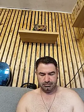 Nicedickolo online show from 05-28-26, 06:27