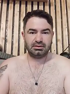 Nicedickolo online show from 06-15-26, 06:43
