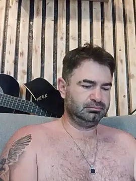 Nicedickolo online show from 06-20-26, 05:16