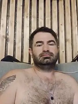 Nicedickolo online show from 07-10-26, 07:05
